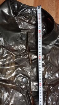 RETRO PLÁŠTĚNKA - č2 - 2