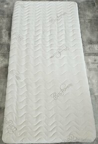 Matrace 180x90cm - 2