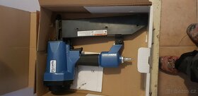 Hřebíkovačka BEA SK 562 - 804 C - 2