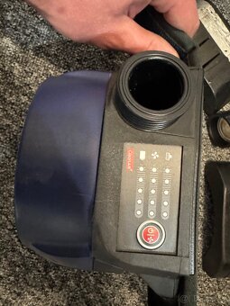 Clean air Evo - 2