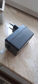 Vánoční hvězda - 2