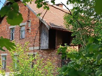 Prodej Rodinný dům, 356㎡ - 2