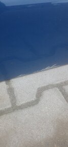 Právě přední dveře t5,t6 - 2