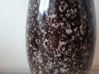 stará keramická váha - 2