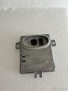 Xenon předřadník (ballast) 6948180 BMW/Volvo - 2
