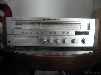 Maratntz Reciver SR 7000g - 2