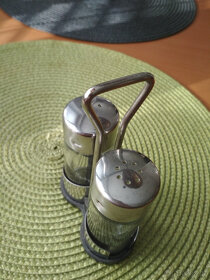 solničky Tescoma - 2