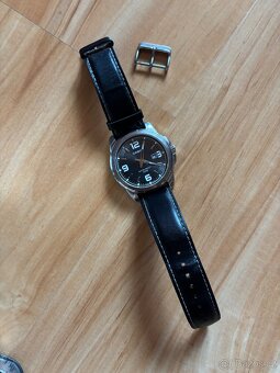 Hodinky Casio Collection MTP - 2