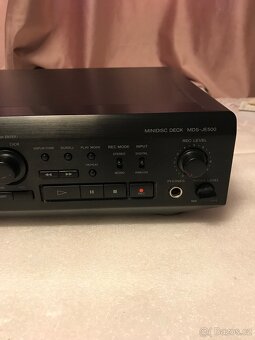 Sony - 2
