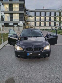 Prodám - 2