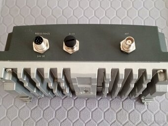 Siemens SIMATIC RF290R - 2