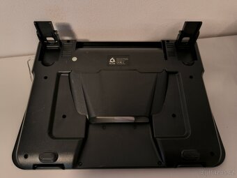 Chladící podložka Klim Airflow+ - 2