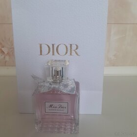Miss Dior Blooming Bouquet - 2