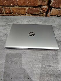 Notebook HP 14-dg0001nc - rezervace - 2