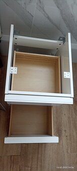 Sada pro koupelnu - 2
