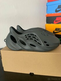 Yeezy Foam RNR - 2