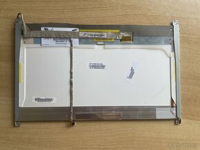 Displej notebook BA96-05029A 15,6 40 pin hp samsung - 2
