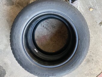2ks 185/60 r15 84H - 2