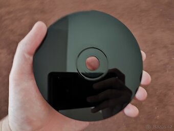 Gran Turismo 2 Japonsko NTSC-J - 2
