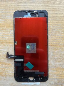 iPhone 8 plus neoriginální displej - 2