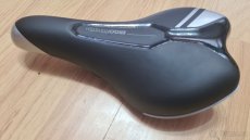 sedlo btwin comfort 500 - 2