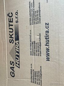 Set 6 Flexi 3/4" - 250 - 2