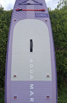 Paddleboard Agua Marina Coral 10'2 - 2