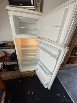 Lednice - 2