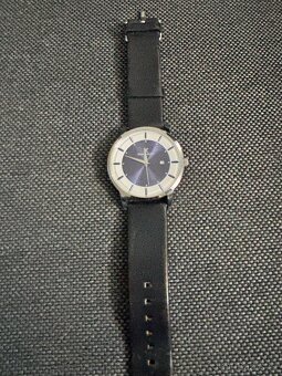 Daniel Klein premium 11847 - 2