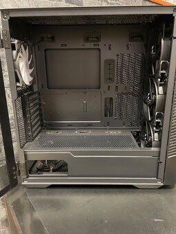 MSI MPG VELOX 100P AIRFLOW - 2