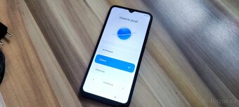 Xiaomi Redmi 9at - 2