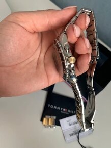 Hodiny TOMMY HILFIGER - 2