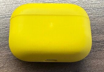 airpods pro 1, top stav - 2