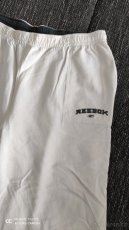 Pánské tříčtvrteční kraťasy Reebok - 2