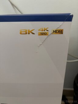 PlayStation 5 - 2