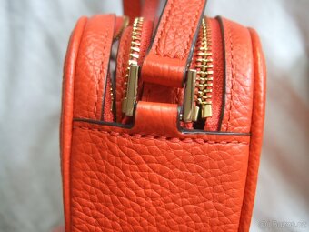Kabelka Michael Kors. - 2