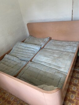 Postel - 2