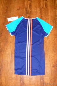 Adidas Performance tričko, vel XS a L - nové, balíkovna 39 K - 2