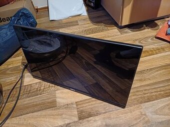 Monitor Dell S2240Lc - 2