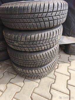 165/70R14 - 2