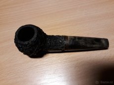 Dýmka Captain Briar Extra - 2