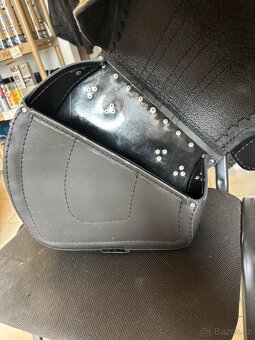 Harley Davidson - 2