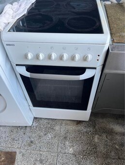 Kamna Beko - 2