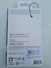 Obal mobil iphone 12 pro max - 2