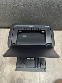 Prodám tiskárnu Canon i-Sensys LBP6000 - 2