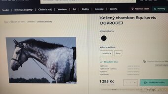 Chambon - 2