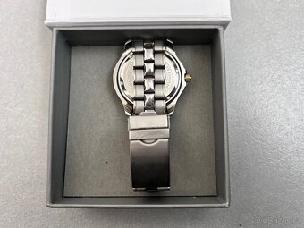 Festina pánské hodinky - 2