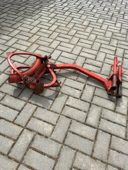 ram jawa 555 - 2