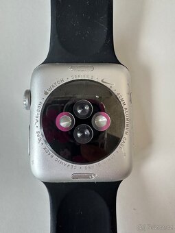 Apple Watch - 2