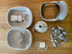 Apple Vision Pro 1TB - 2